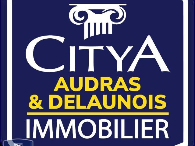 Appartement location à Grenoble