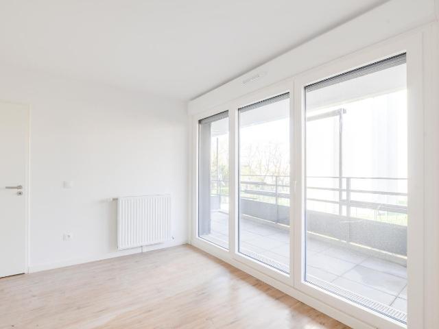 Appartement location à Bobigny, Vaux-montreuil