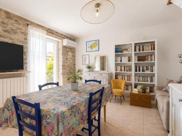 Appartement vente à Dax, Tarnos