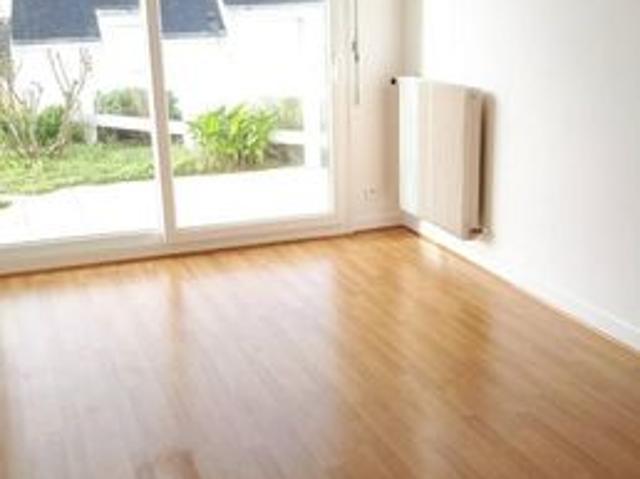 Appartement vente à Quimper, Bretagne