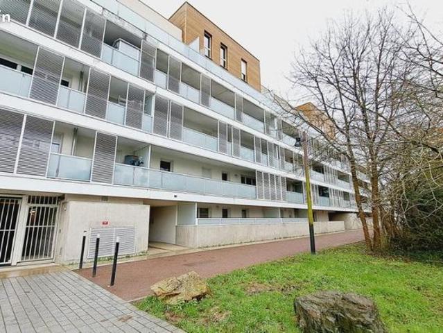 Appartement vente à Rennes, Bretagne