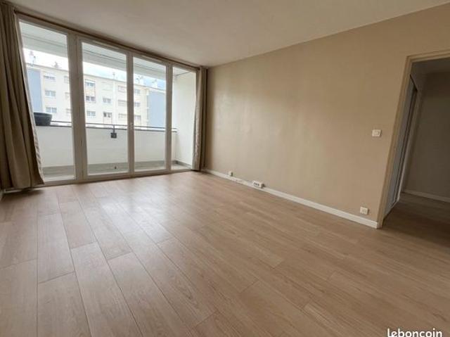 Appartement vente à Versailles, Les Clayes-sous-bois