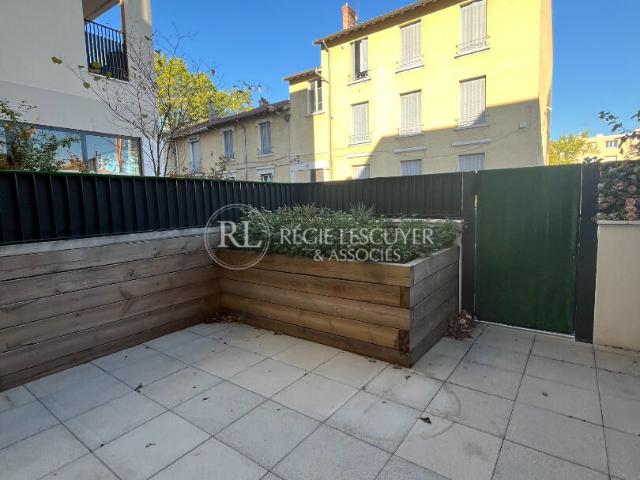 Appartement location à Lyon, Métropole de Lyon
