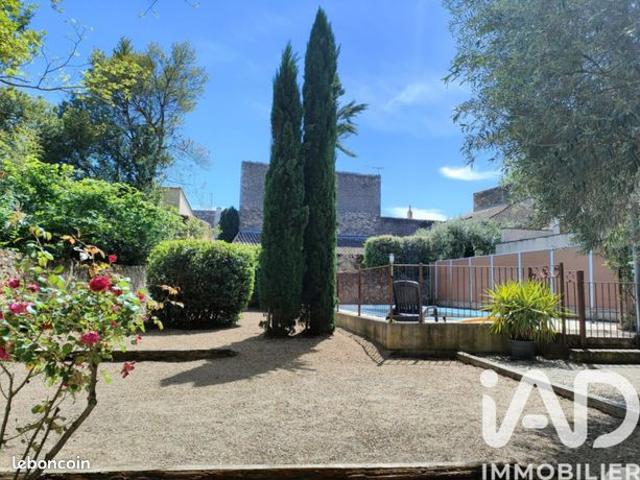 Appartement vente à Albi, Roquemaure