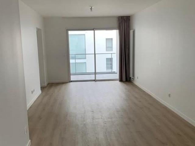 Appartement location à La Roche-sur-Yon, La Roche-sur-yon