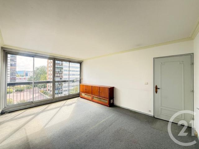 Appartement vente à Nogent-sur-Marne, Fontenay-sous-bois