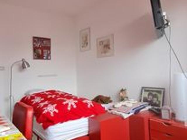 Appartement vente à Chartres