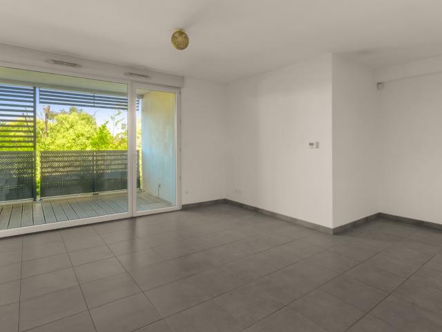 Appartement vente à Toulouse, Plaisance-du-touch