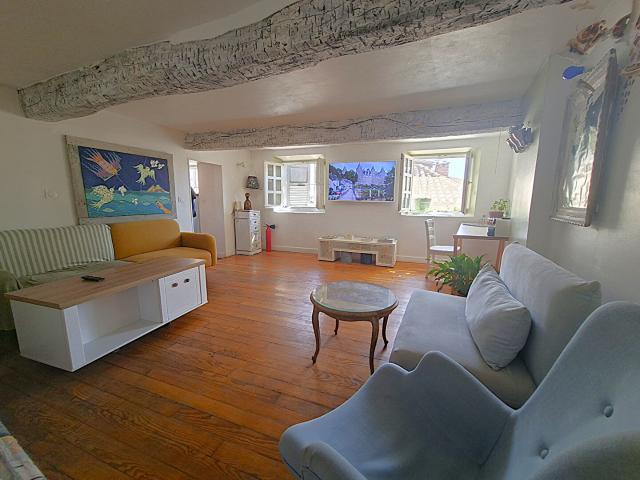 Appartement vente à Grasse, Alpes-Maritimes