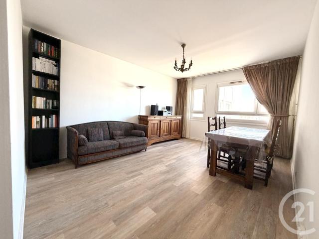 Appartement vente à Paris, Île-de-France