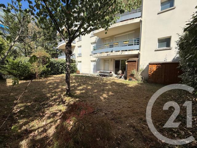 Appartement vente à Nogent-sur-Marne, Saint-maur-des-fossés