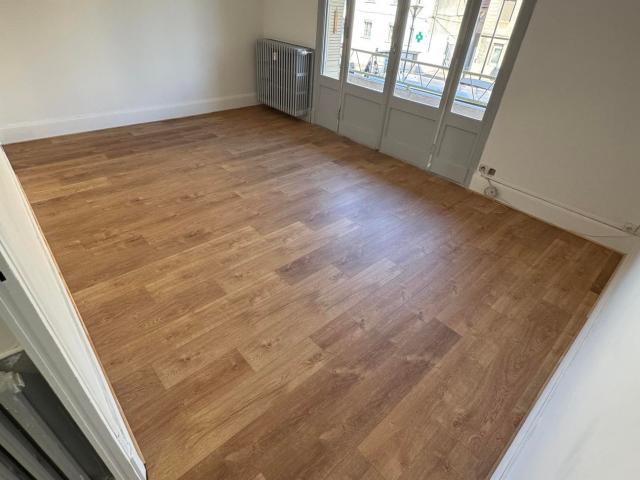 Appartement location à Saint-Étienne, Saint-chamond