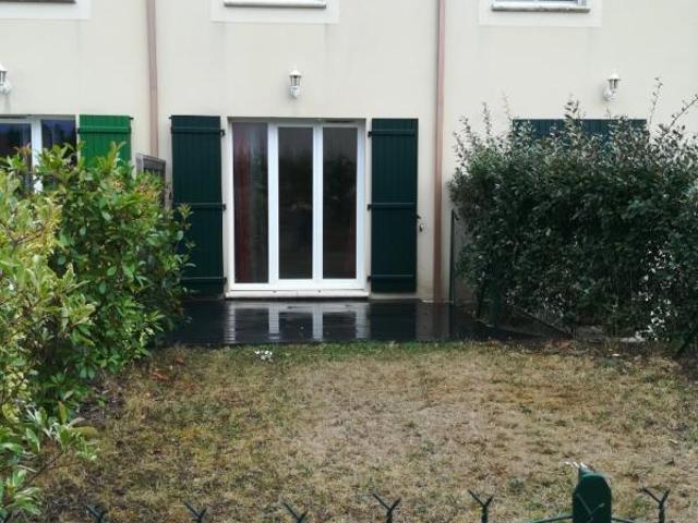 Appartement location à Limoges, Condat-sur-vienne