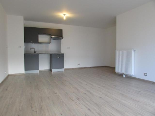 Appartement location à Rennes, Bretagne