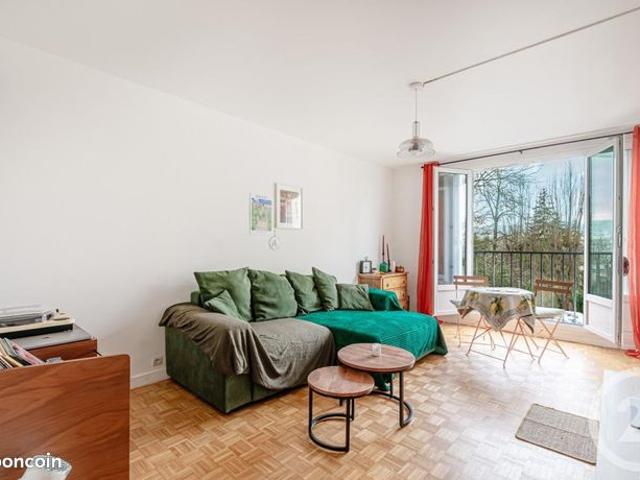 Appartement vente à Créteil, Boissy-saint-léger