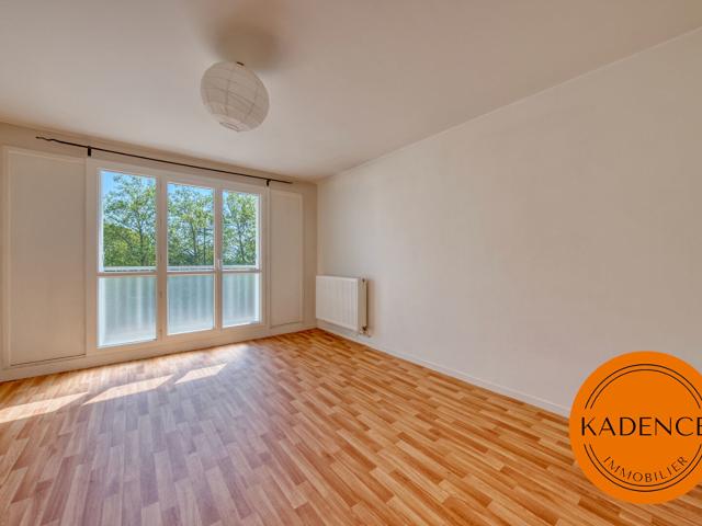 Appartement vente à Rennes, Bretagne