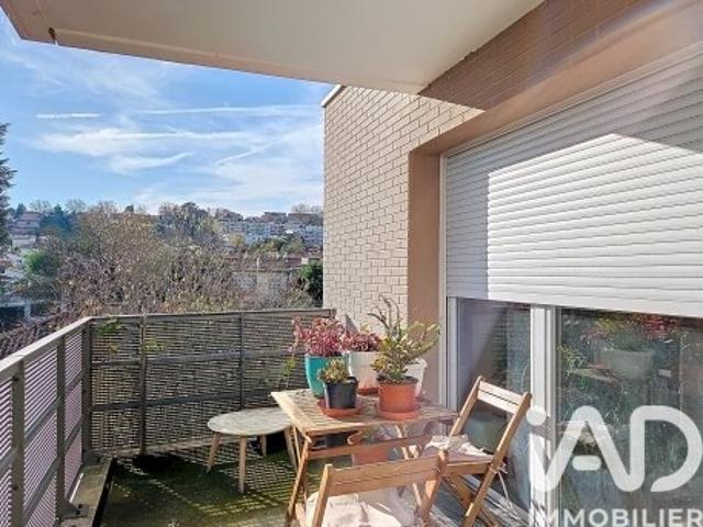 Appartement vente à France métropolitaine, Toulouse