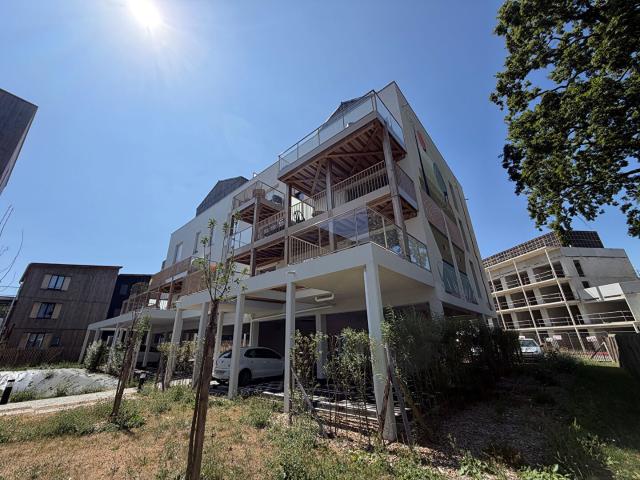 Appartement vente à Rennes, Bretagne