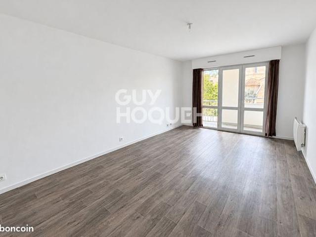 Appartement vente à Mérignac, Gironde