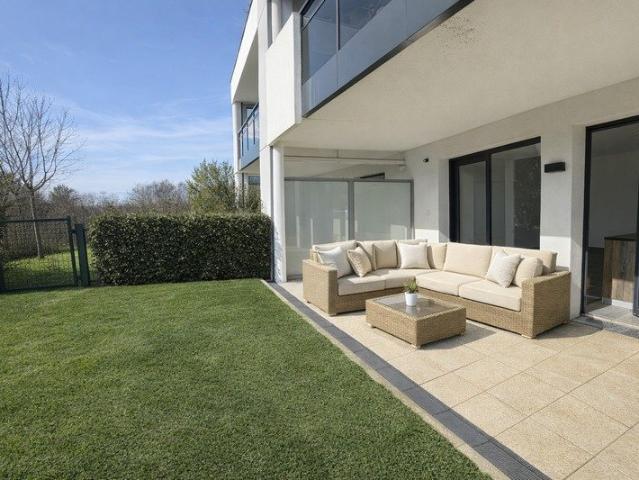 Appartement vente à Mulhouse, Saint-louis