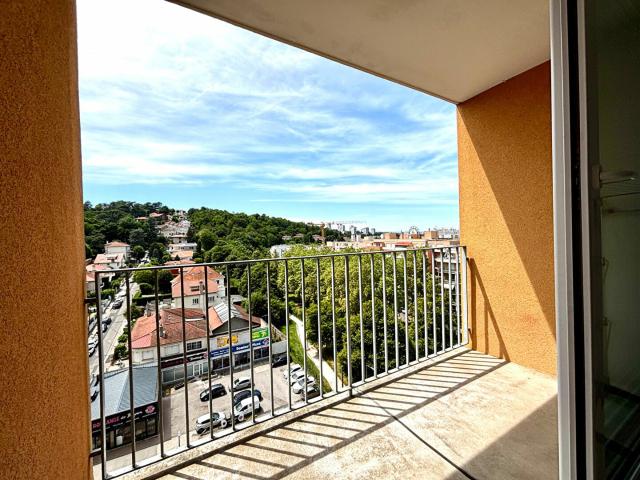 Appartement vente à Saint-Étienne, Saint-etienne