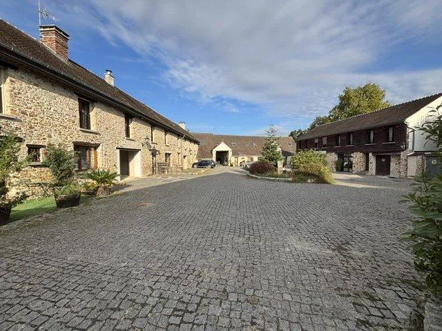 Appartement vente à Cesson, Seine-et-Marne