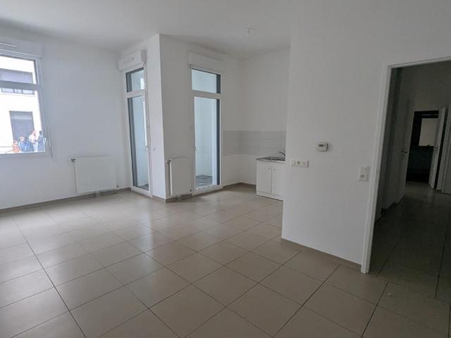 Appartement location à Versailles, Vélizy-villacoublay