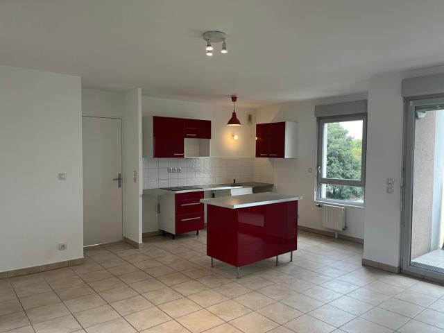 Appartement location à Lyon, Métropole de Lyon