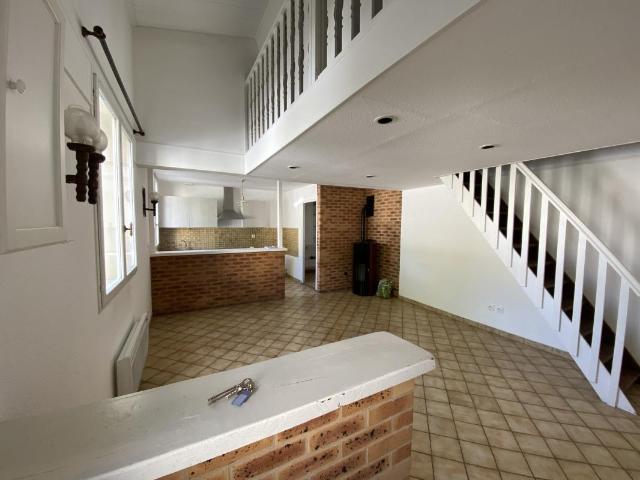Appartement location à Bourges, Cher