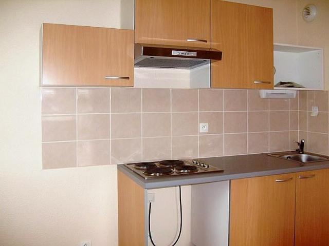 Appartement location à Bergerac, La Force