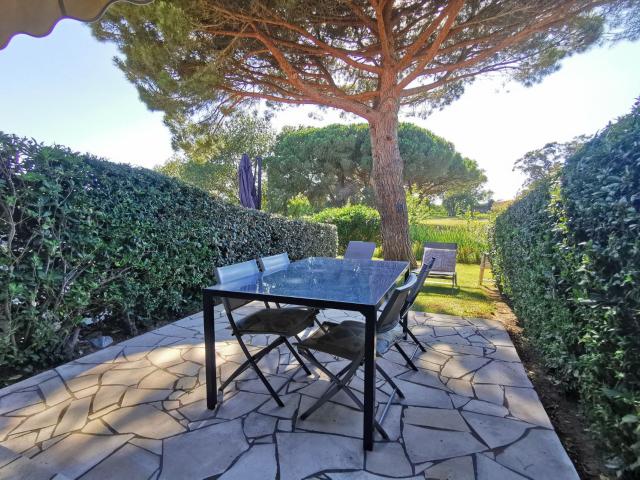 Appartement vente à Céret, Saint-cyprien