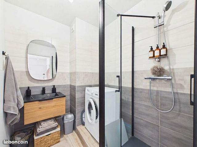 Appartement vente à Quimper, Bretagne
