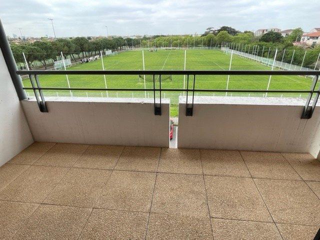 Appartement location à Toulouse