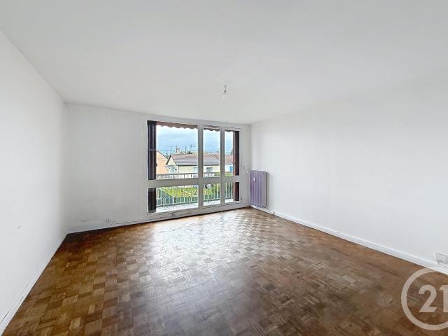 Appartement vente à Sens