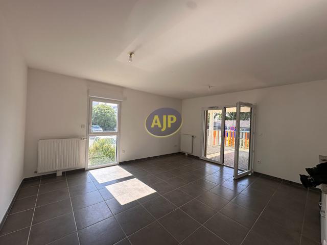 Appartement location à Nantes, Saint-herblain