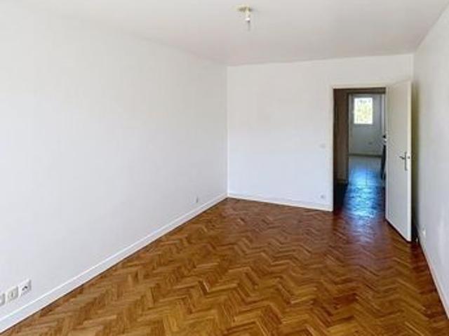Appartement vente à Créteil, Limeil-brévannes