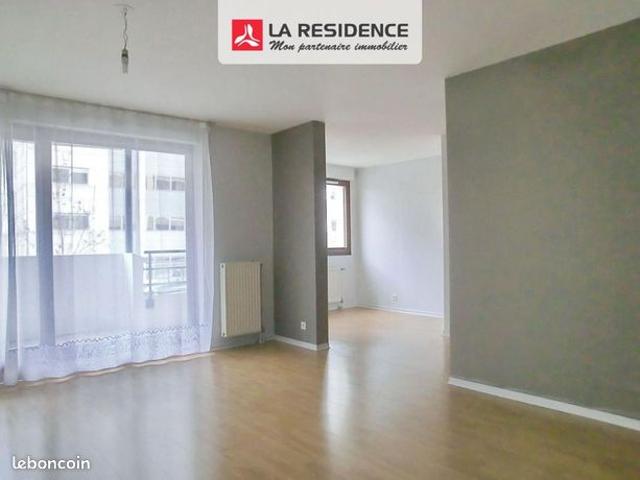 Appartement vente à Versailles, Montigny-le-bretonneux