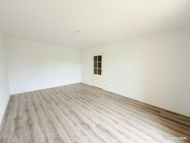 Appartement vente à Étampes, Etampes