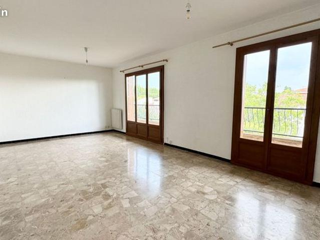 Appartement vente à Aix-en-Provence, Aix-en-provence