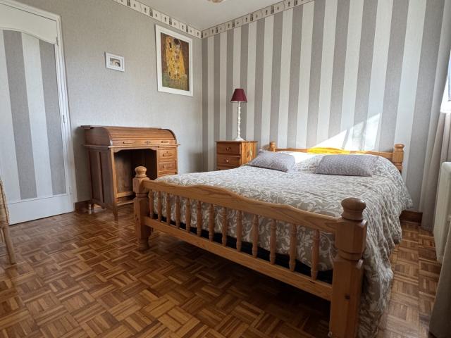 Appartement vente à Meaux, Mitry-mory