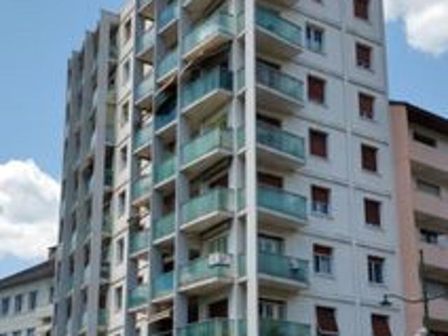 Appartement vente à Chambéry, Aix-les-bains