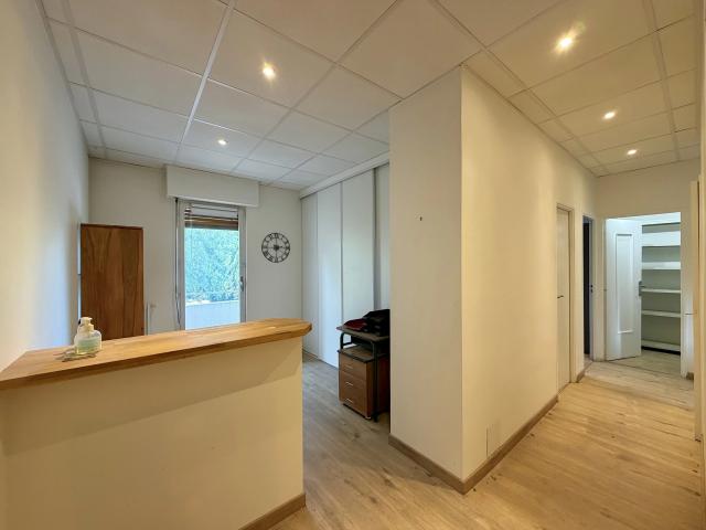 Appartement vente à Arrondissement de Draguignan, Draguignan