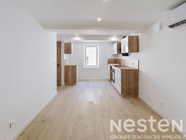 Appartement vente à Arrondissement de Draguignan, Les Arcs