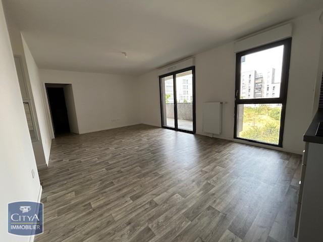 Appartement location à Bobigny, Bondy