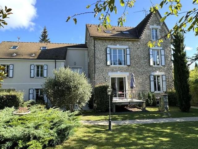 Appartement vente à Évreux, Grossoeuvre