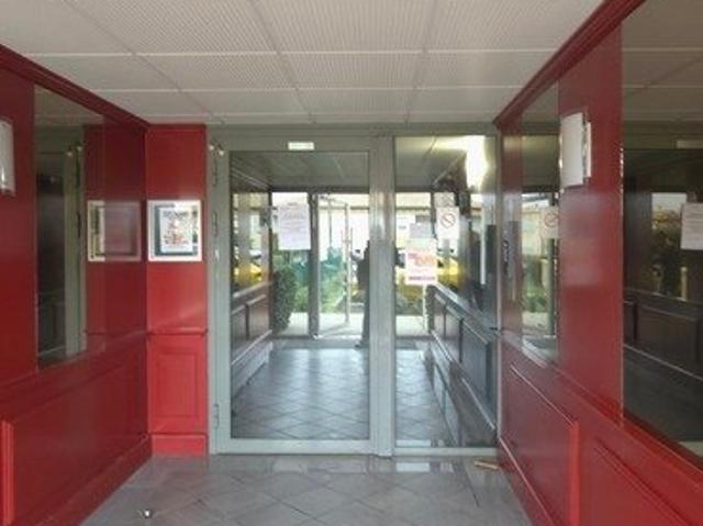 Appartement vente à Narbonne, Vinassan