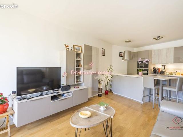 Appartement vente à Nogent-sur-Marne, Bry-sur-marne