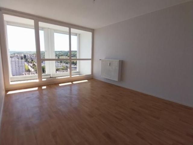 Appartement location à Dijon, Chenôve