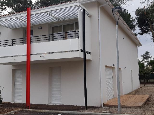 Appartement location à Bordeaux, Villenave-d'ornon