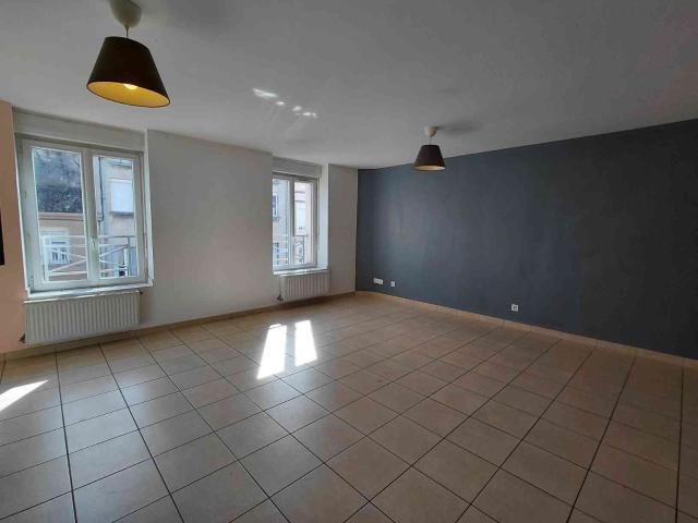 Appartement location à Valence, Tain-l'hermitage